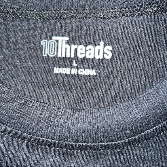 NWT - Picture 2 of 3